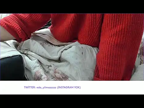 sexy modelll online show from 11/15/25, 12:09