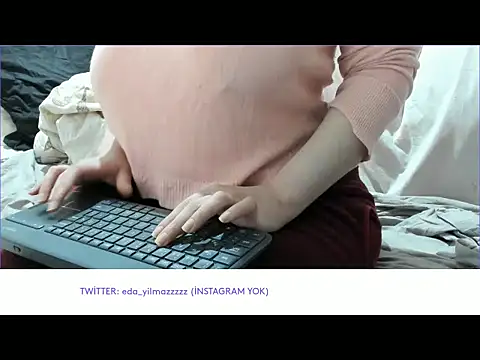 sexy modelll online show from 11/18/25, 04:43