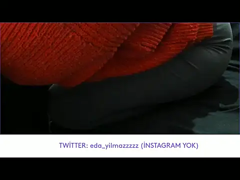 Snapshot of sexy_modelll chatting on 03/20/25, 12:32 sexy modelll online show from 03/20/25, 12:32