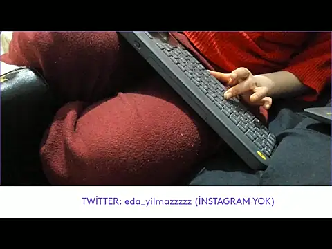 Snapshot of sexy_modelll chatting on 03/21/25, 06:18 sexy modelll online show from 03/21/25, 06:18