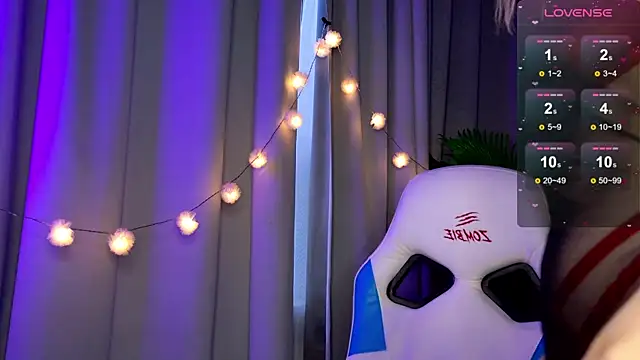 Ramona    online show from 09/12/25, 06:02