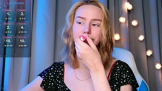 Ramona    online show from 02/01/26, 06:11