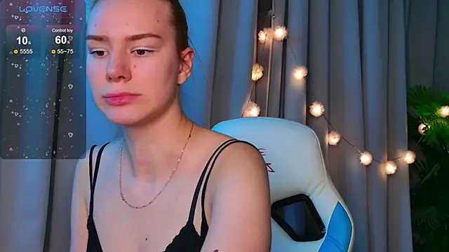 Ramona    online show from 01/06/26, 06:28