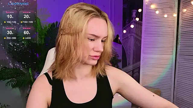 Ramona    online show from 02/05/26, 06:09