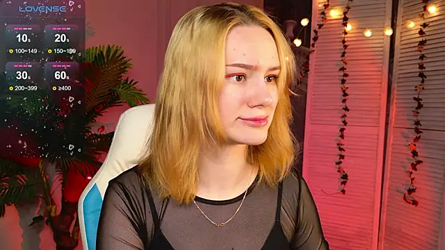 Ramona    online show from 02/10/26, 06:12