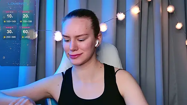 Ramona    online show from 02/03/26, 06:22