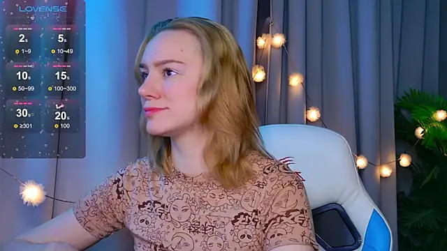 Ramona    online show from 01/09/26, 06:20