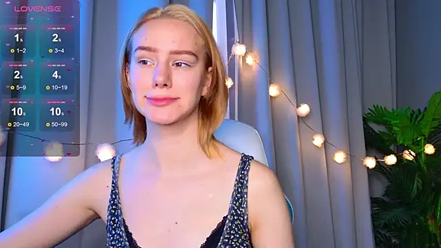 Ramona    online show from 10/21/25, 06:02