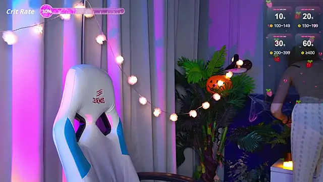 Ramona    online show from 10/27/25, 06:03