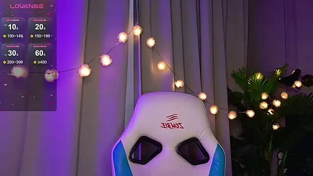 Ramona    online show from 09/19/25, 05:55