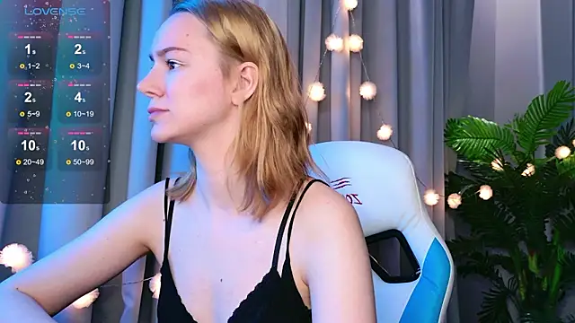 Ramona    online show from 02/04/26, 06:08