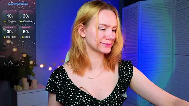 Ramona    online show from 04/03/26, 06:20