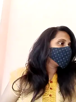 Indiantina online show from 03/20/26, 09:21