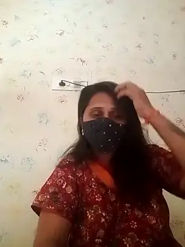 Indiantina online show from 03/08/25, 08:33