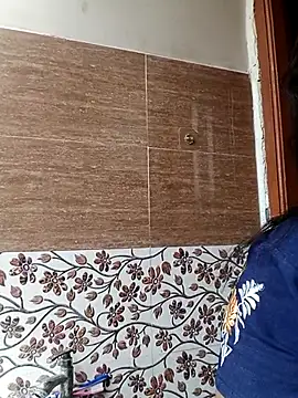 Indiantina online show from 11/08/25, 10:08