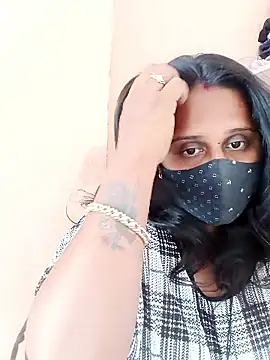 Indiantina online show from 02/08/26, 09:40