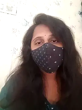 Indiantina online show from 10/06/25, 09:43
