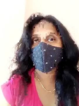 Indiantina online show from 03/18/26, 10:51