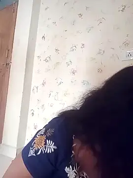 Indiantina online show from 10/24/25, 09:30