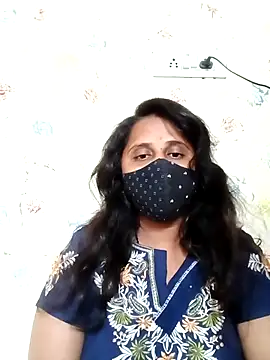 Indiantina online show from 11/04/25, 07:45