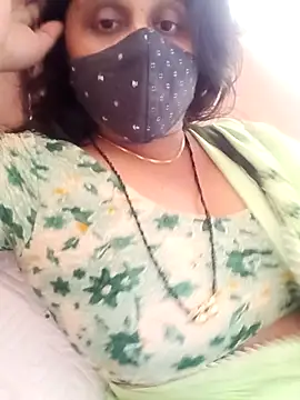 Indiantina online show from 02/27/26, 10:48