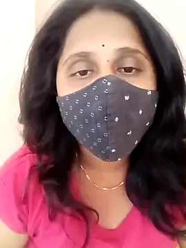 Indiantina online show from 03/29/26, 10:39