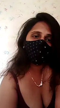Indiantina online show from 01/11/25, 09:26