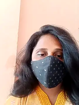 Indiantina online show from 04/05/26, 07:37