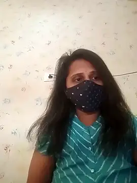 Indiantina online show from 03/07/25, 08:56