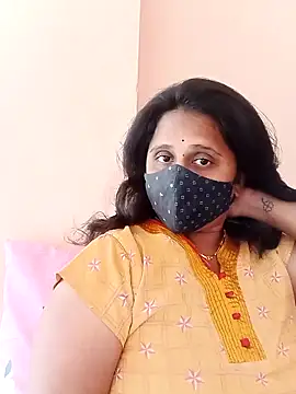 Indiantina online show from 03/15/26, 10:11