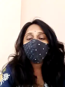 Indiantina online show from 03/25/26, 09:19