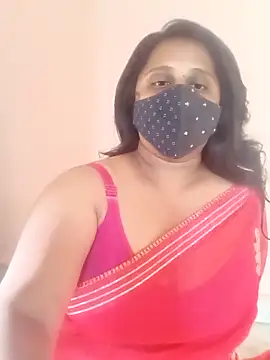 Indiantina online show from 04/25/26, 09:56