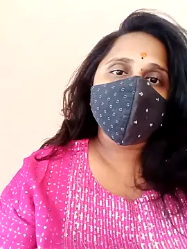 Indiantina online show from 04/02/26, 11:39