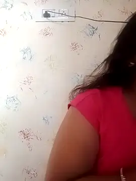 Indiantina online show from 09/23/25, 10:11