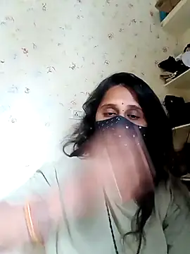 Indiantina online show from 11/02/25, 07:57