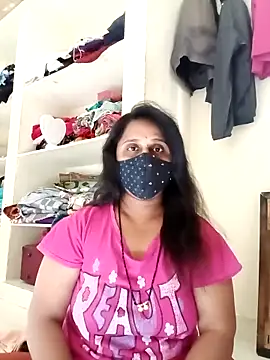 Indiantina online show from 11/09/25, 07:23