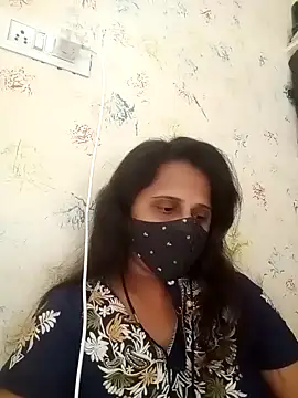 Indiantina online show from 10/05/25, 09:55