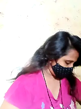 Indiantina online show from 11/03/25, 09:46