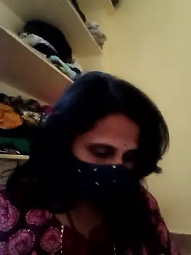 Indiantina online show from 01/09/26, 12:23