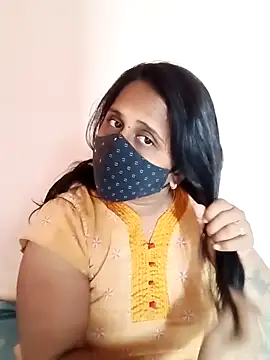 Indiantina online show from 03/03/26, 08:21