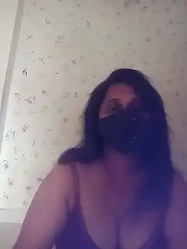 Indiantina online show from 10/25/25, 07:40