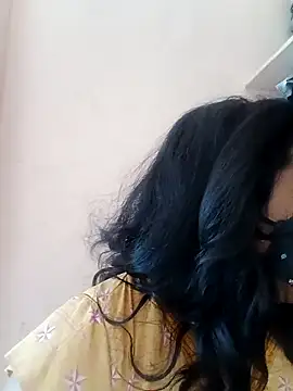 Indiantina online show from 04/03/26, 09:05