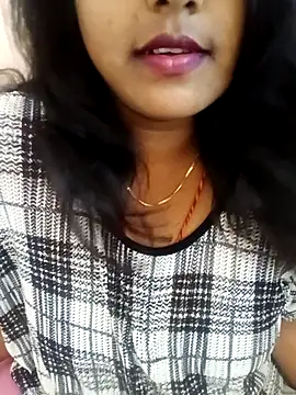 Indiantina online show from 03/09/26, 09:46