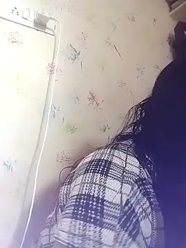 Indiantina online show from 10/30/25, 08:34