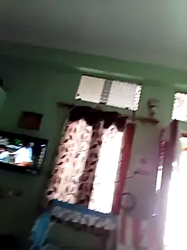 Indiantina online show from 11/16/25, 08:19