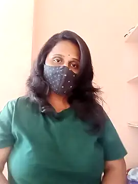 Indiantina online show from 02/22/26, 08:39