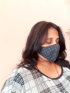 Indiantina online show from 03/14/26, 10:10