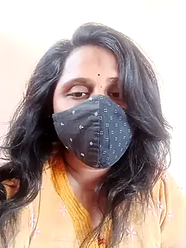 Indiantina online show from 04/10/26, 09:05