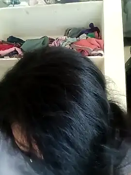 Indiantina online show from 11/23/25, 09:52