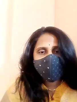 Indiantina online show from 02/26/26, 10:04